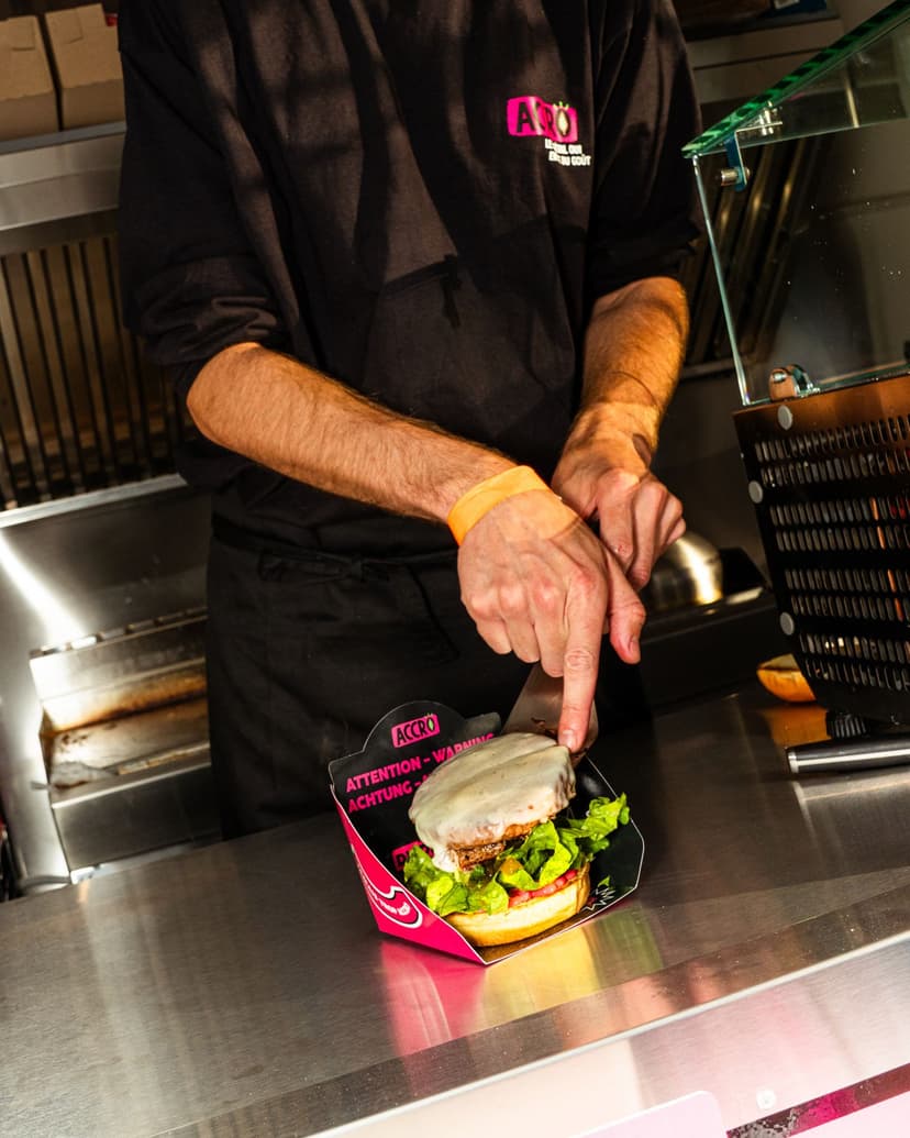 TVA et statut juridique d’un food truck : micro-entreprise ou société, ce qui change vraiment