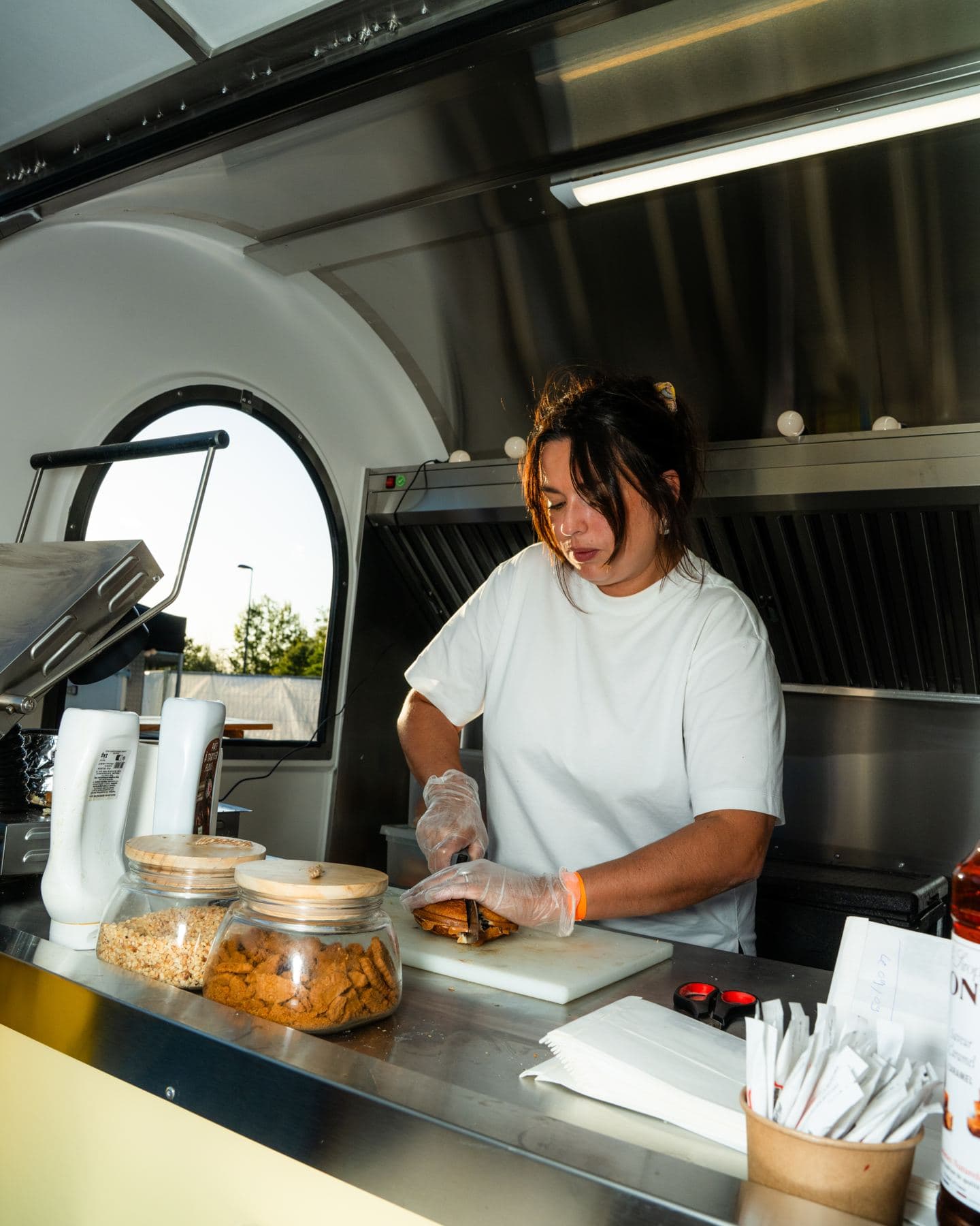 Formation obligatoire pour ouvrir un food truck : hygiène, permis d’exploitation, ce qui est vraiment exigé