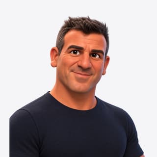 Alain, d’Univers Remorques à Lussant, distributeur de remorques food truck