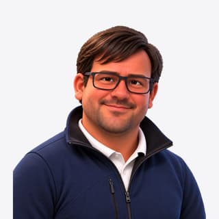 Laurent, from Wattebled in Frévent, food truck trailer distributor in Hauts-de-France