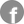 Page Facebook de Food Truck Store