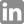 linkedin foodtruckstore