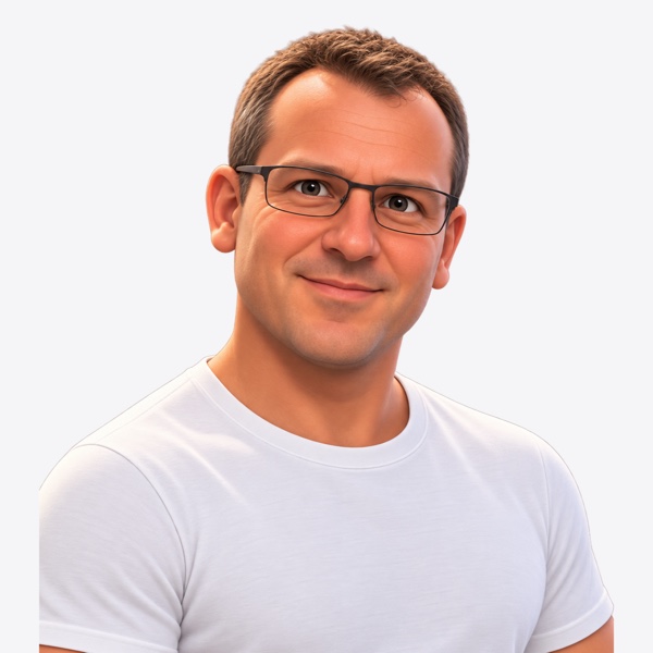 Patrick Remorques