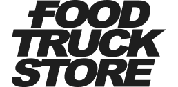 Food Truck Store